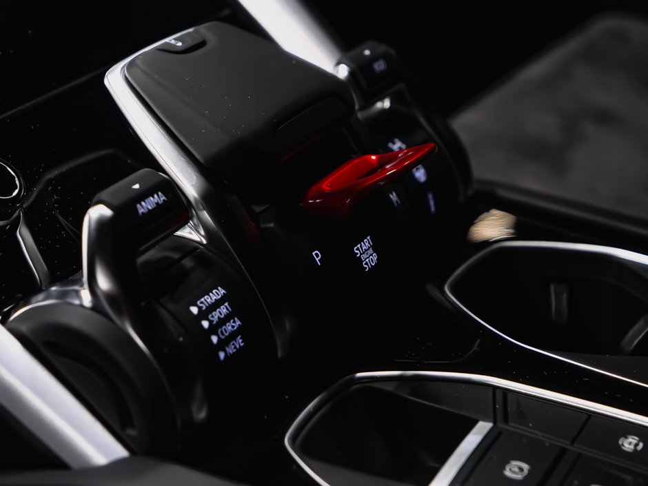 Lamborghini Urus  2020-25