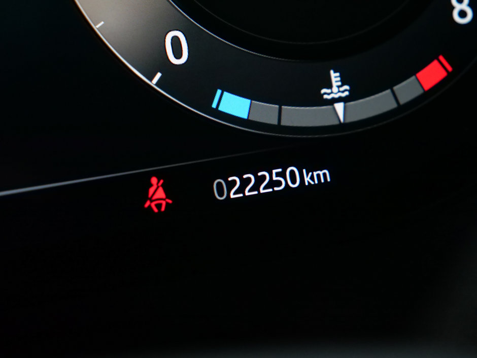 Land Rover Range Rover Sport SV Edition One Carbon Bronze 2024-41