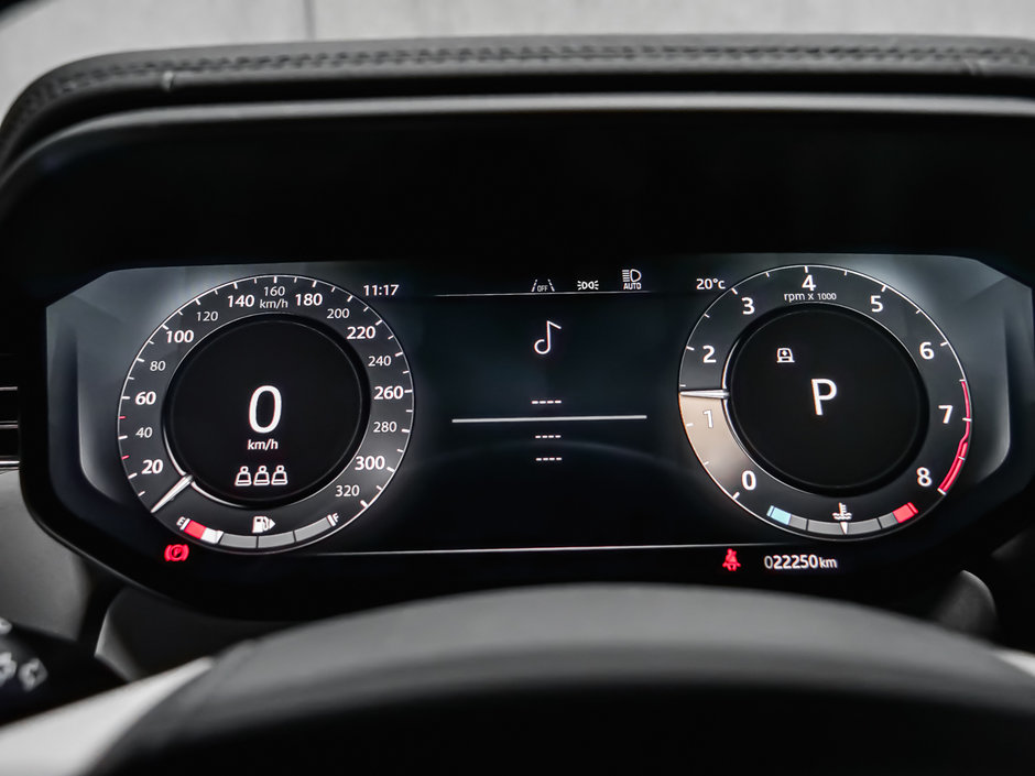 Land Rover Range Rover Sport SV Edition One Carbon Bronze 2024-42