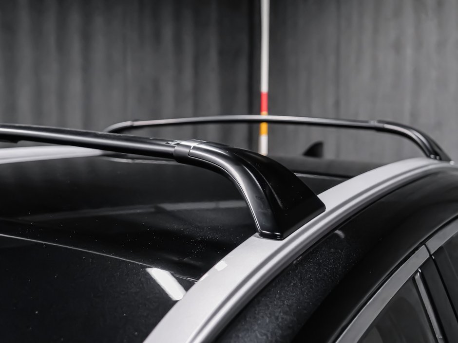 Lexus NX 350H HYBRID SIGNATURE VOLANT CHAUFFANT 2023-13