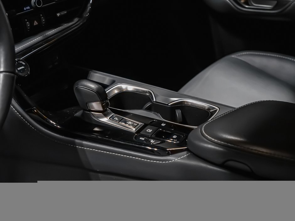 Lexus NX 350H HYBRID SIGNATURE VOLANT CHAUFFANT 2023-6