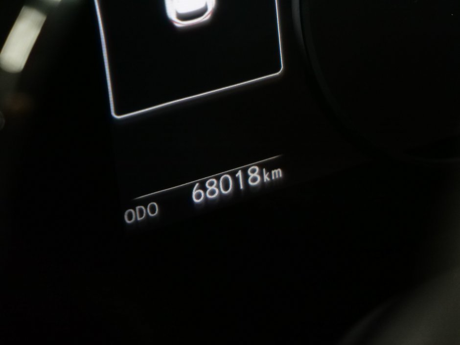 Lexus NX 350H HYBRID SIGNATURE VOLANT CHAUFFANT 2023-8