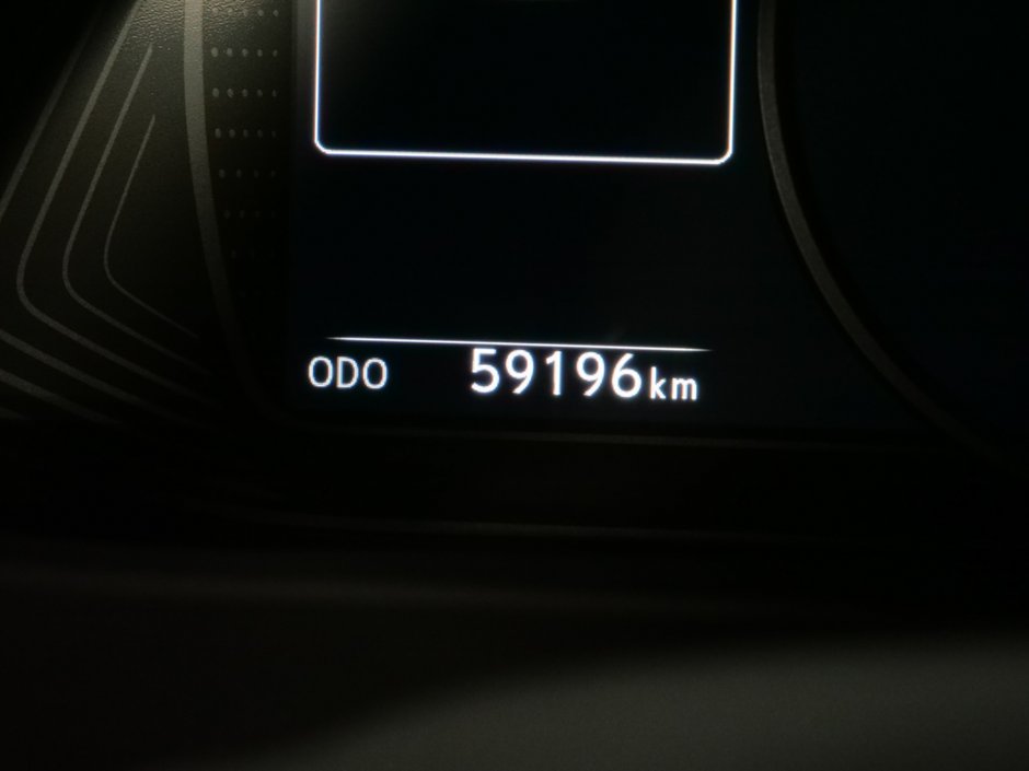 2020 Lexus UX 250H AWD LUXURY SIEGES VENTILES-10