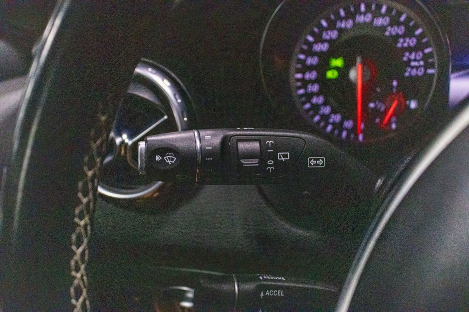 Mercedes-Benz GLA-Class GLA 250 2015-15