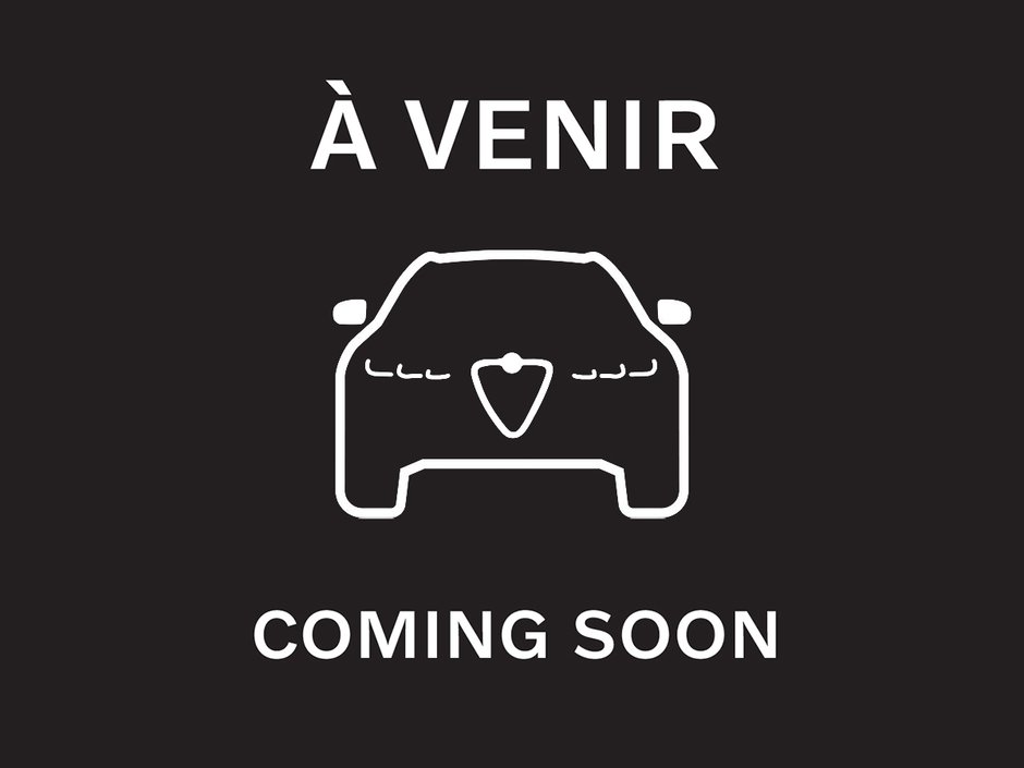 2021 Mercedes-Benz GLC 43 AMG SUSPENSION ADAPTATIVE VOLANT CHAUFFANT-0