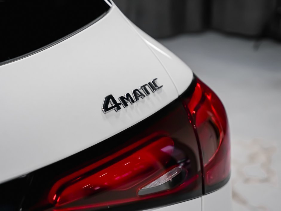 Mercedes-Benz GLC 300 4MATIC 2024-6