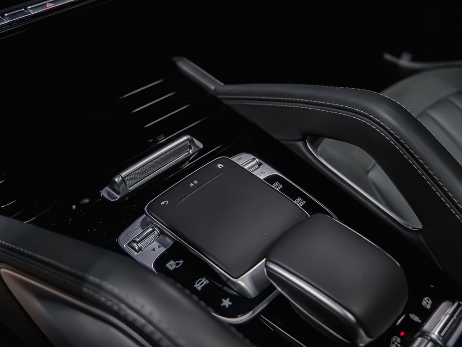 2022 Mercedes-Benz GLE AMG GLE 63 S V8 BI TURBO AIR SUSPENSION-19