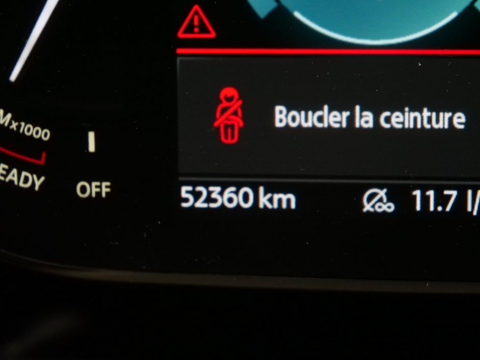2023 MINI Countryman John Cooper Works-13