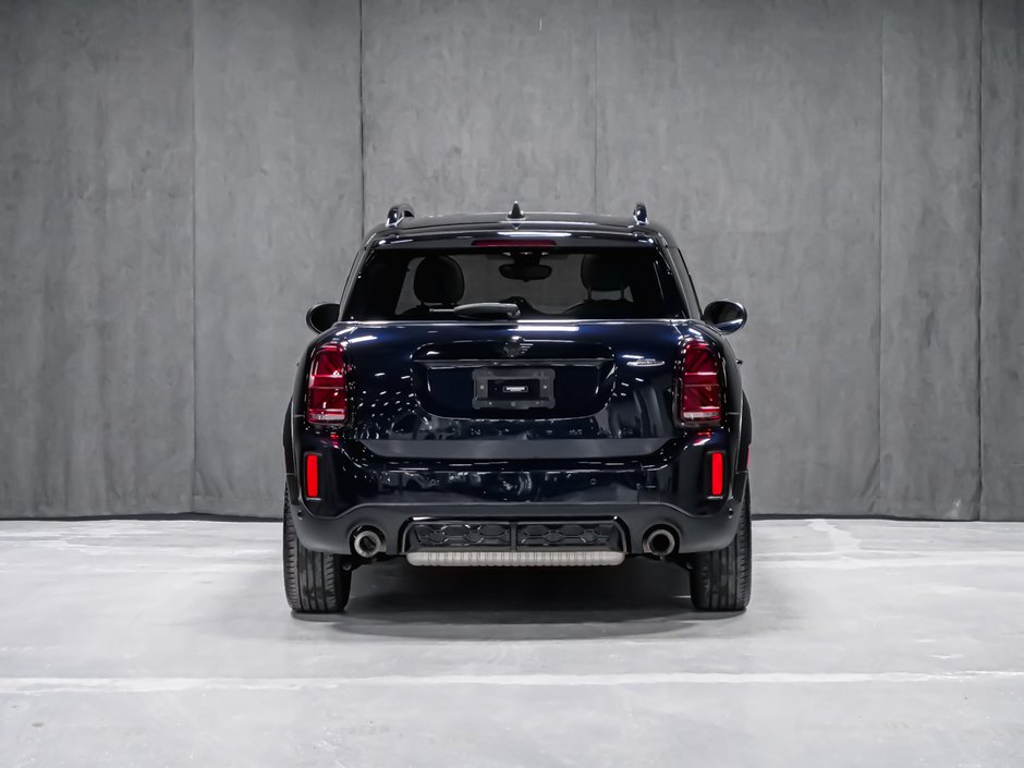 2023 MINI Countryman John Cooper Works-4
