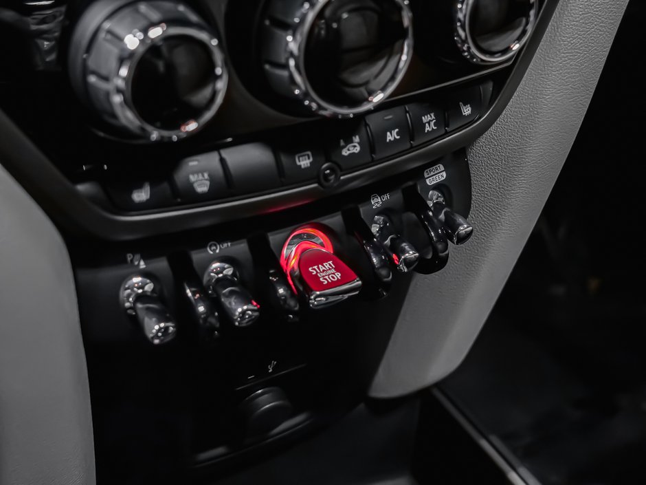 2023 MINI Countryman John Cooper Works-12