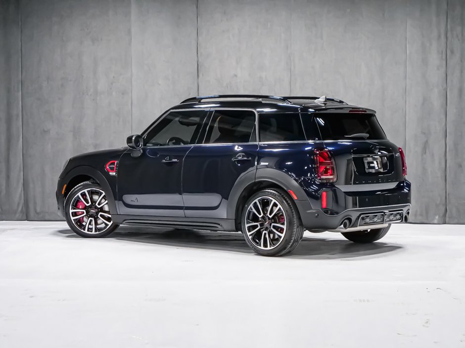 2023 MINI Countryman John Cooper Works-2