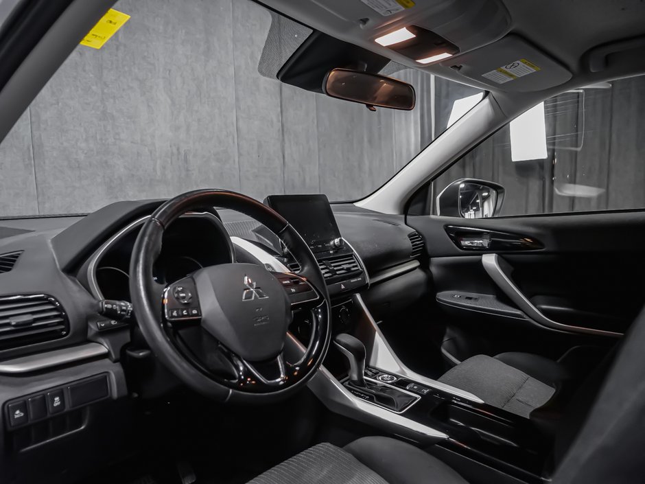 2023 Mitsubishi Eclipse Cross-6