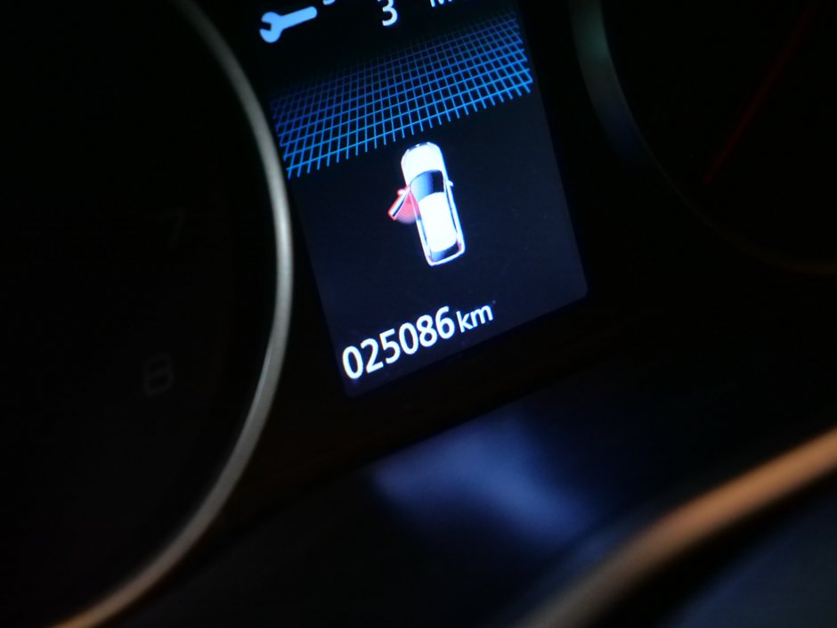 2023 Mitsubishi Eclipse Cross-9