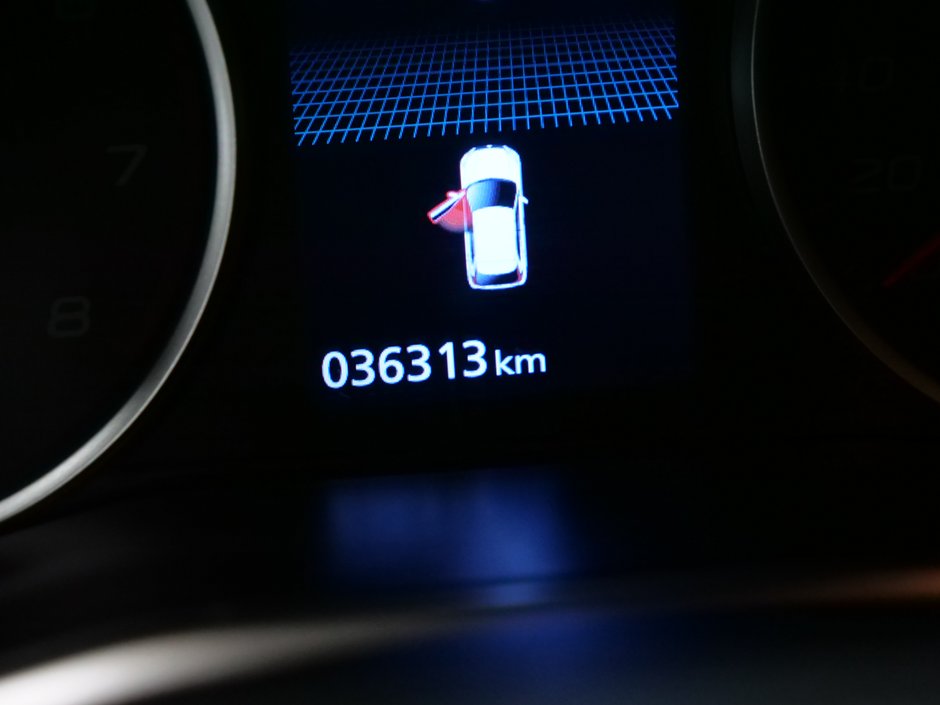 2024 Mitsubishi Eclipse Cross GT-7