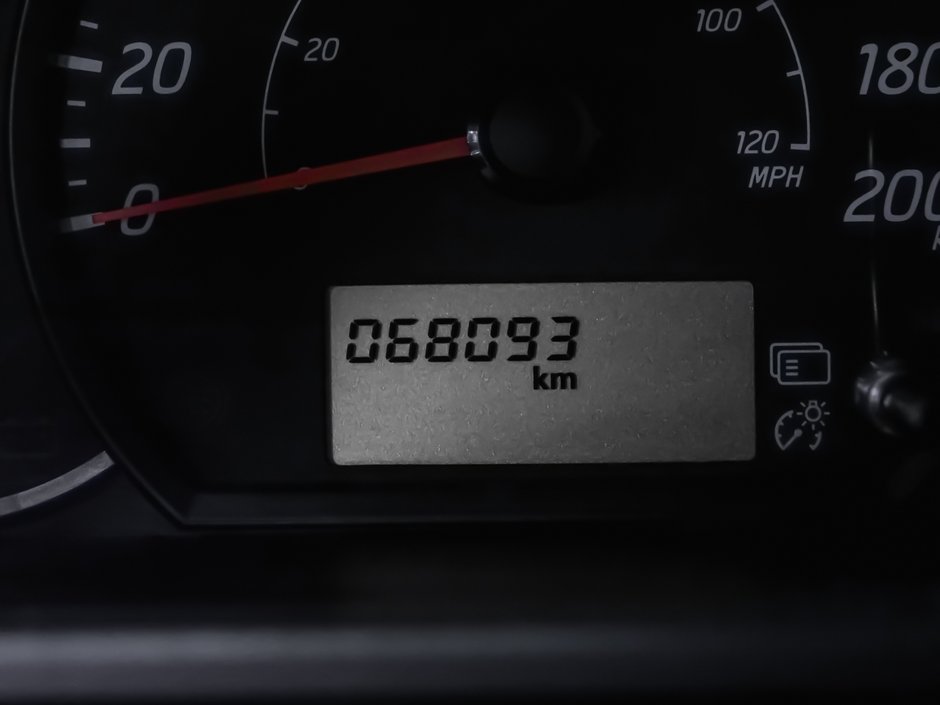 Mitsubishi MIRAGE G4 ES 2017-11