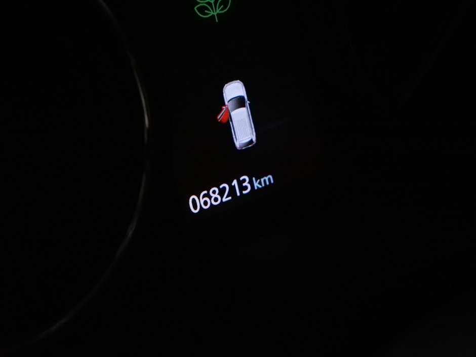 2018 Mitsubishi OUTLANDER PHEV GT-9