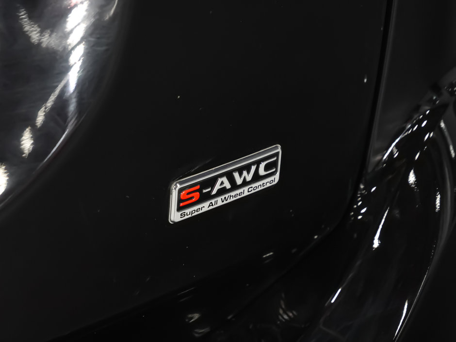 2020 Mitsubishi OUTLANDER PHEV GT-8