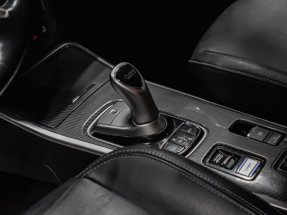 2021 Mitsubishi OUTLANDER PHEV SEL-6