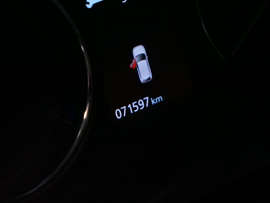 Mitsubishi OUTLANDER PHEV GT 2022-9