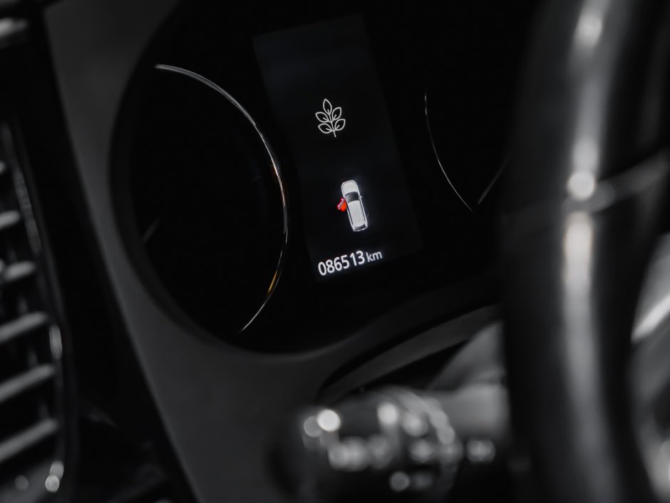 2022 Mitsubishi OUTLANDER PHEV GT-9