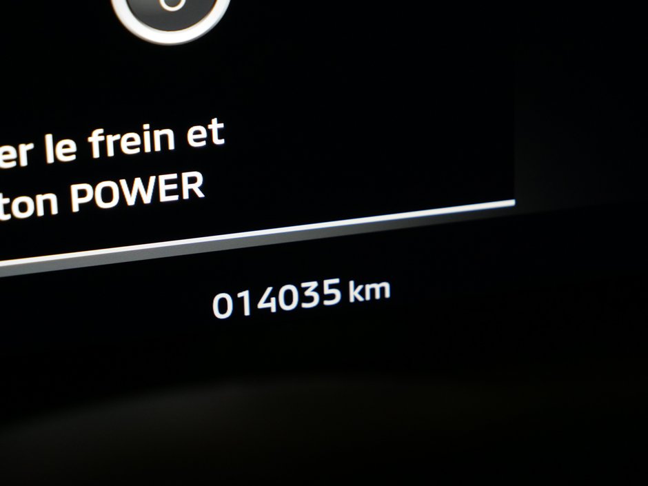 2023 Mitsubishi OUTLANDER PHEV-10