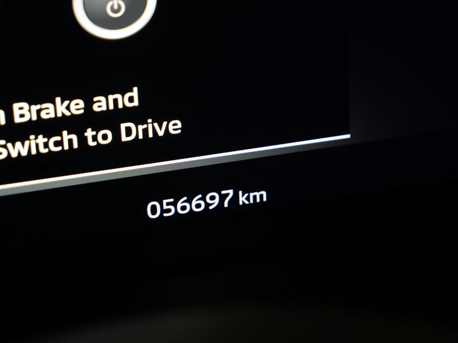 2023 Mitsubishi Outlander PHEV ES-10