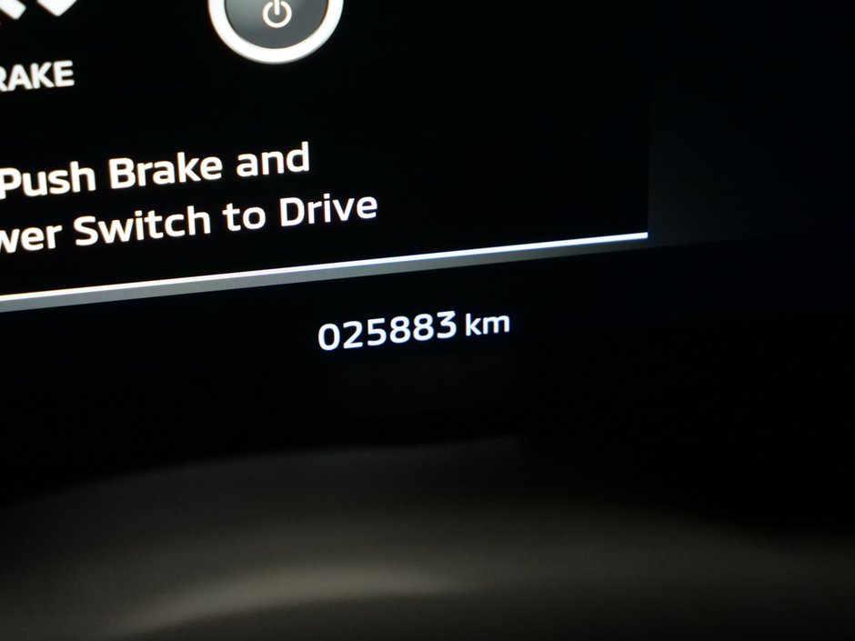 Mitsubishi Outlander Plug-In Hybrid PHEV GT S-AWC SIEGES MASSAGE PANORAMIQUE GPS 2025-12