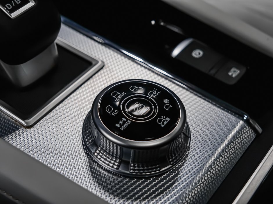 Mitsubishi Outlander Plug-In Hybrid PHEV GT S-AWC SIEGES MASSAGE PANORAMIQUE GPS 2025-11