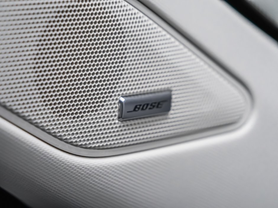 Mitsubishi Outlander Plug-In Hybrid PHEV GT S-AWC SIEGES MASSAGE PANORAMIQUE GPS 2025-14