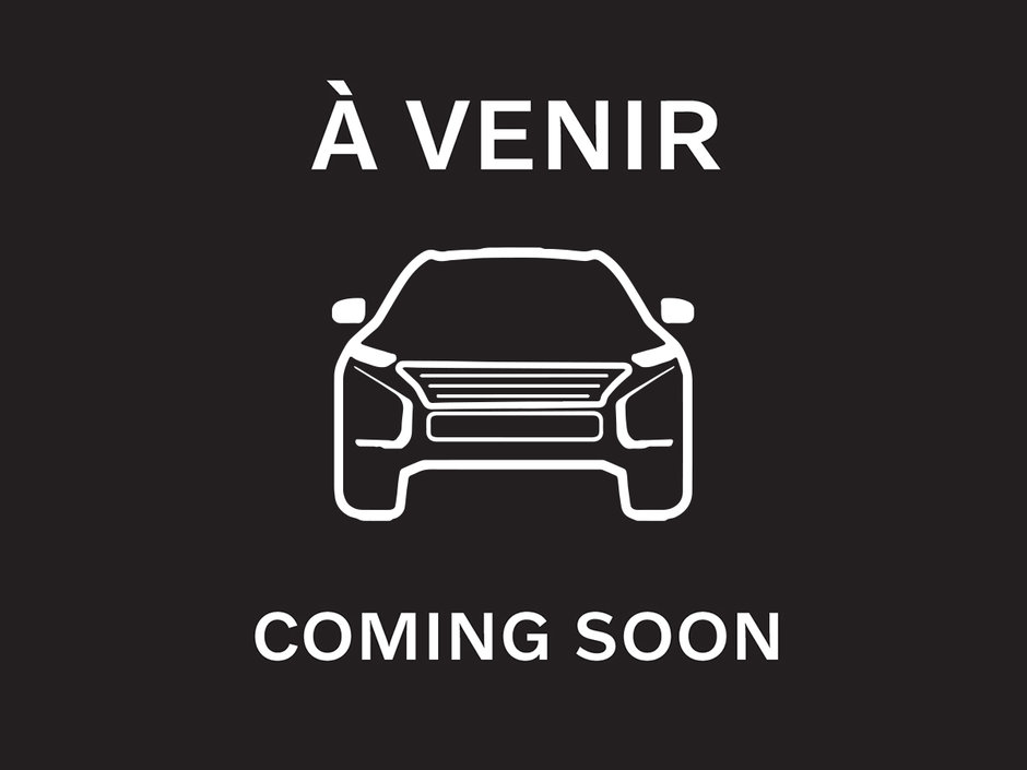 Mitsubishi Outlander ES 2018-0