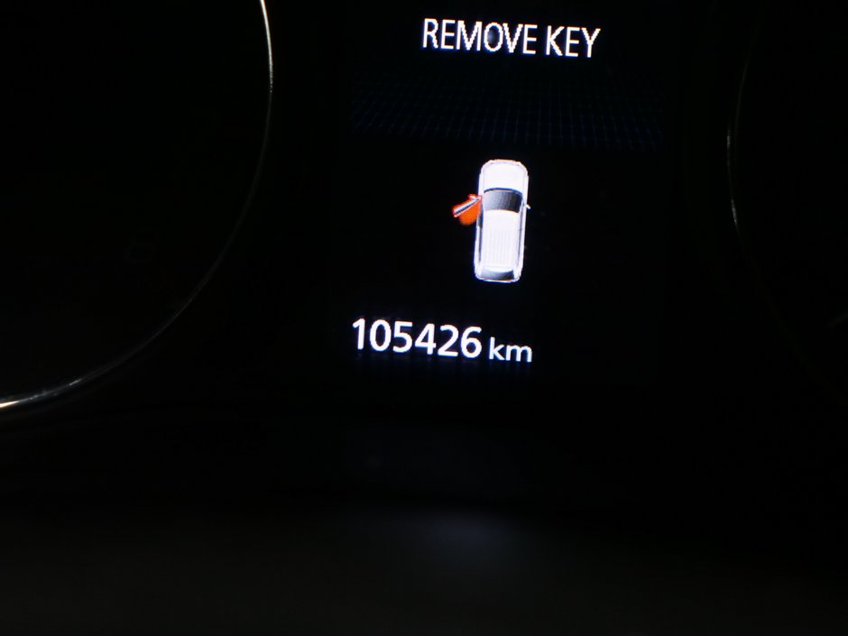 Mitsubishi Outlander  2020-10
