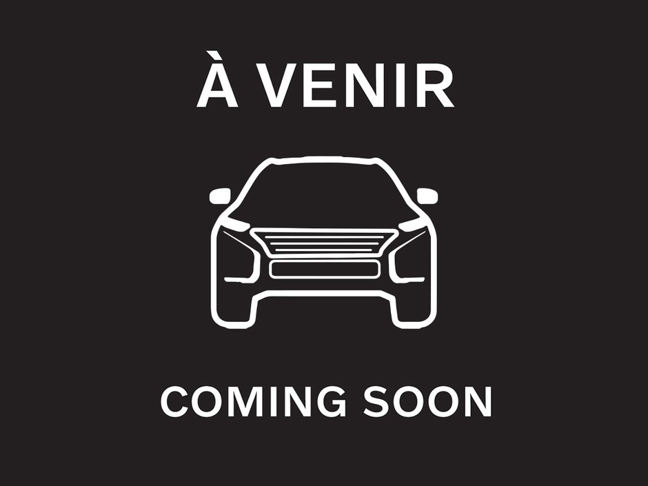 Mitsubishi Outlander ES 2024-0