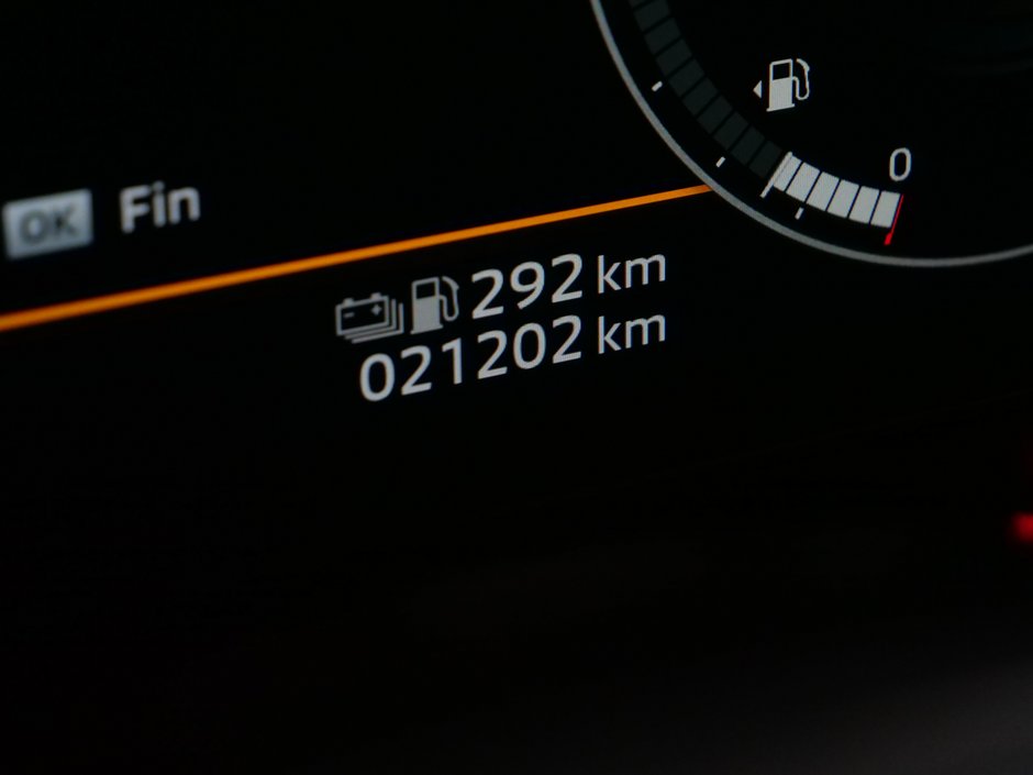 2024 Mitsubishi Outlander GT-5