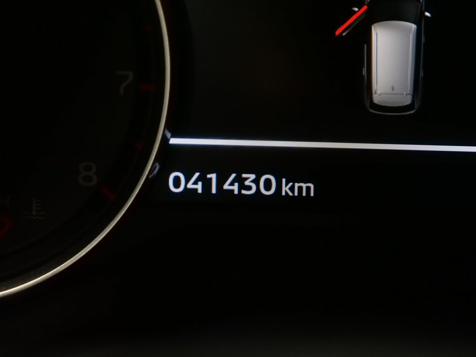 2024 Mitsubishi Outlander ES-10