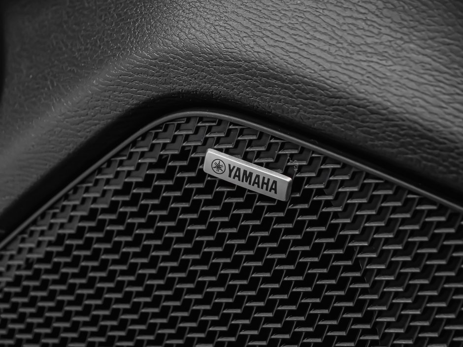 Mitsubishi Outlander ES 2025-9