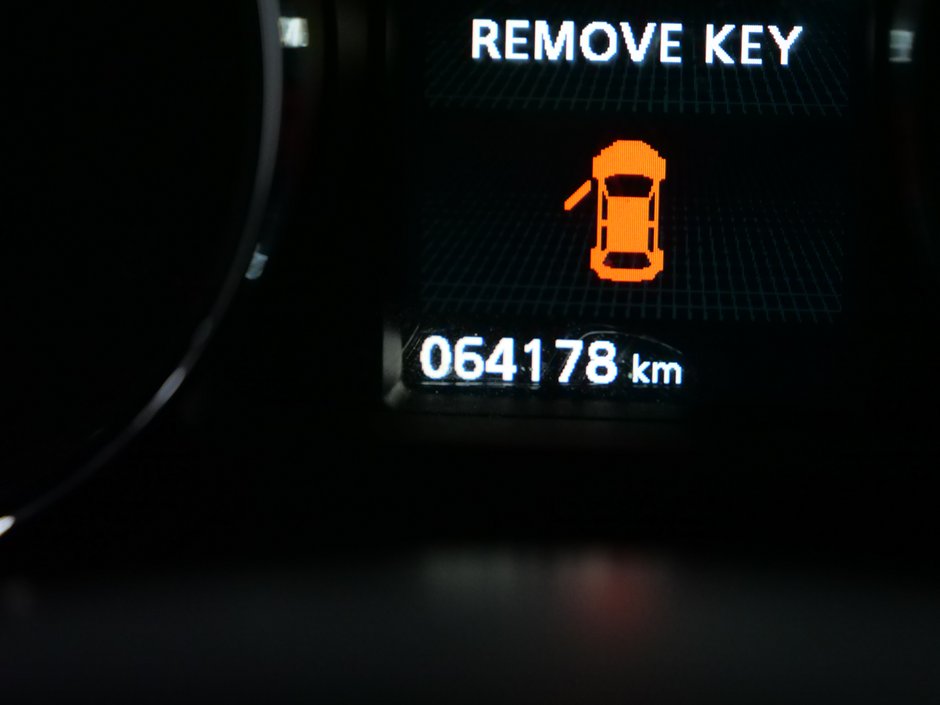 Mitsubishi RVR  2020-9