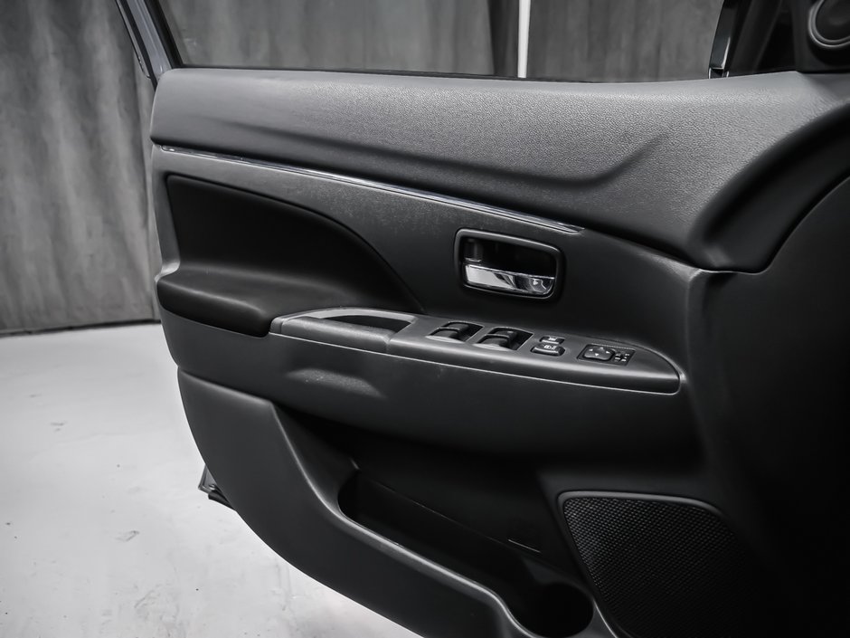 Mitsubishi RVR  2020-8