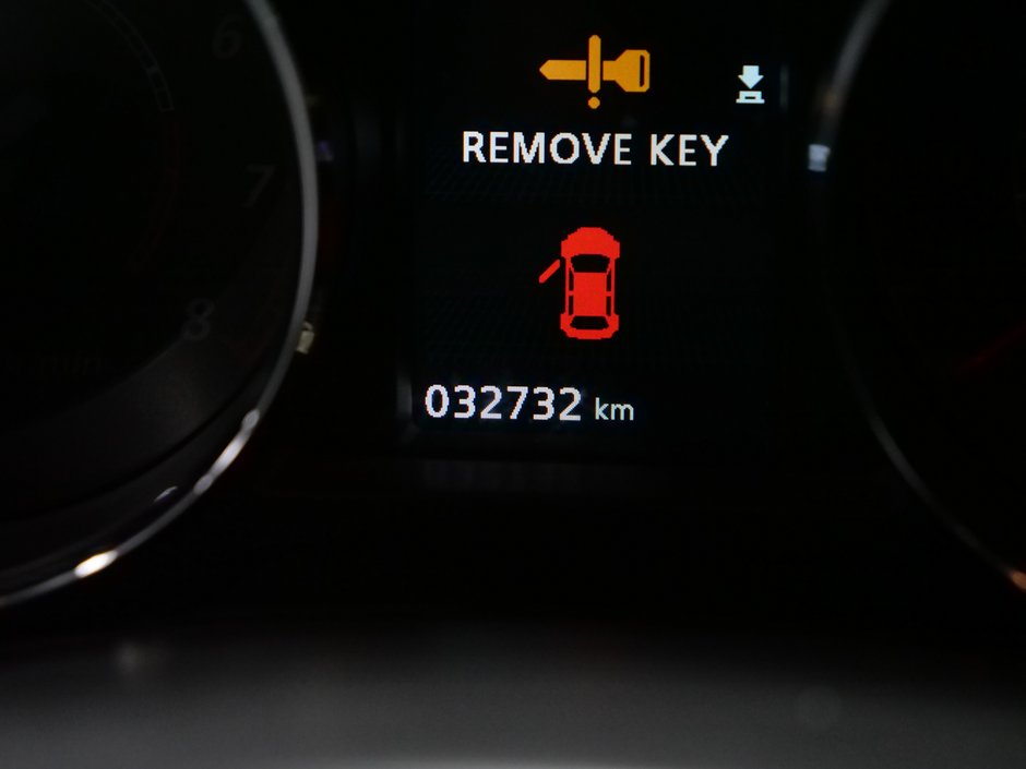 2023 Mitsubishi RVR ES AWC LED HEAD LAMP APPLE CAR PLAY-8