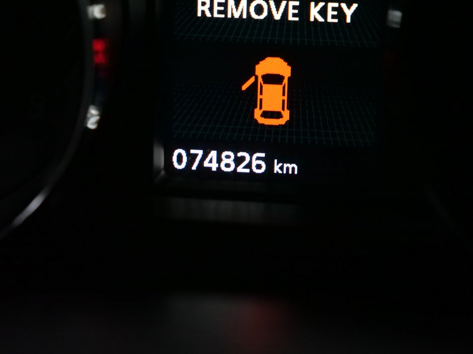 2024 Mitsubishi RVR SE-9