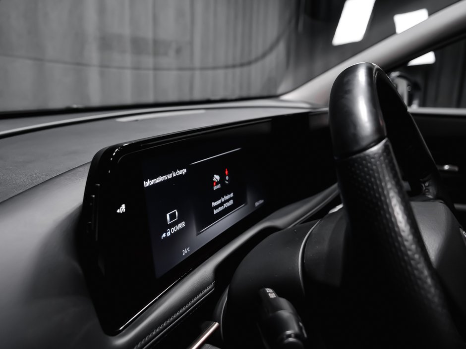 2023 Nissan ARIYA ENGAGE-10