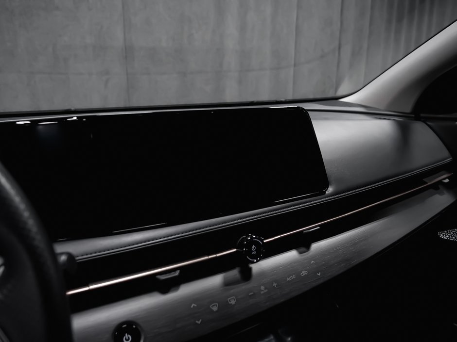 2023 Nissan ARIYA ENGAGE-13