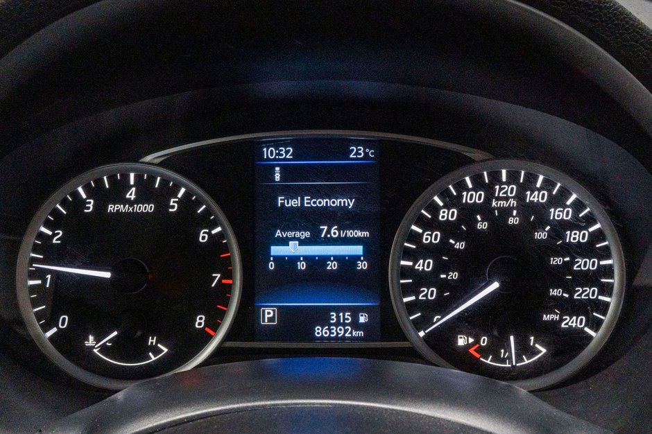 Nissan Sentra  2019-12