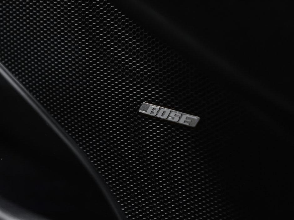 Porsche 911 TARGA 4 MANUAL 2018-24