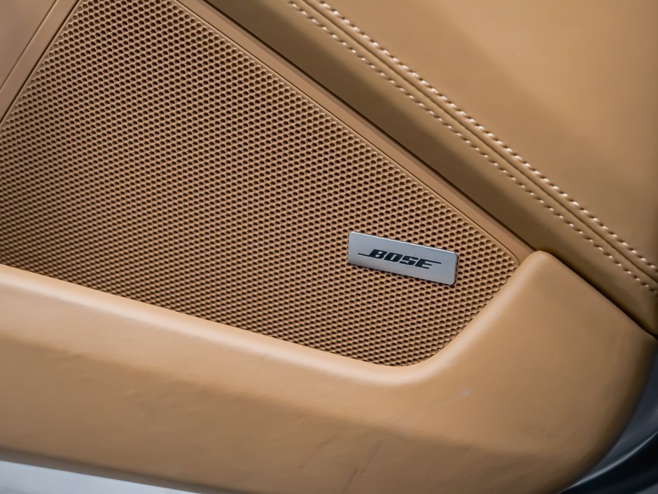 Porsche 911 GT3 TOURING MANUEL 2022-35