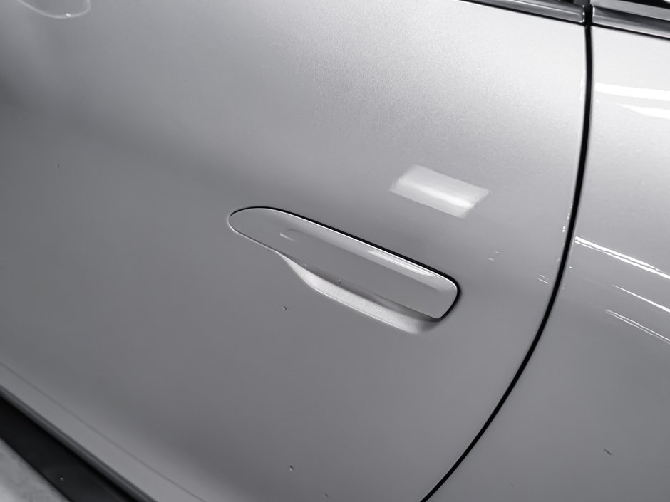 Porsche 911 GT3 TOURING MANUEL 2022-21