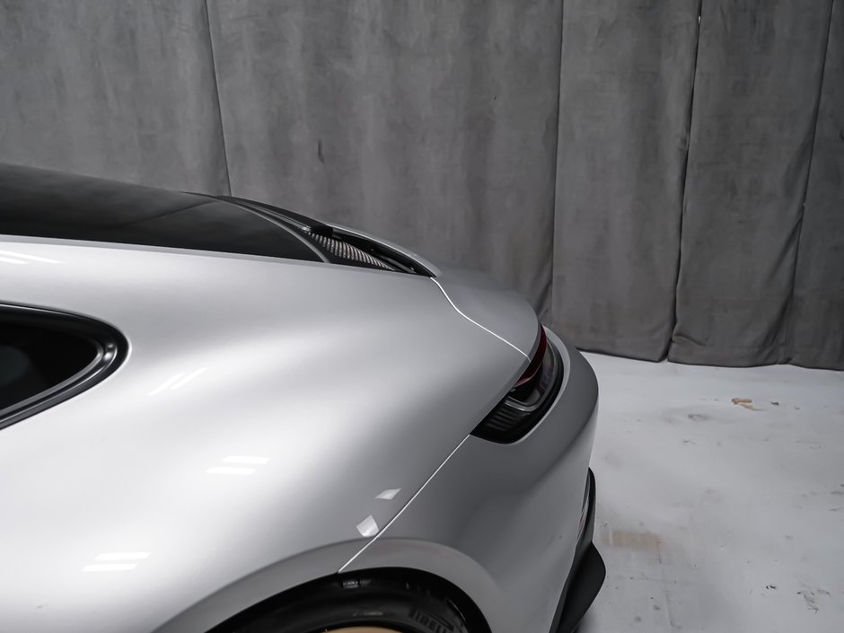 Porsche 911 GT3 TOURING MANUEL 2022-14