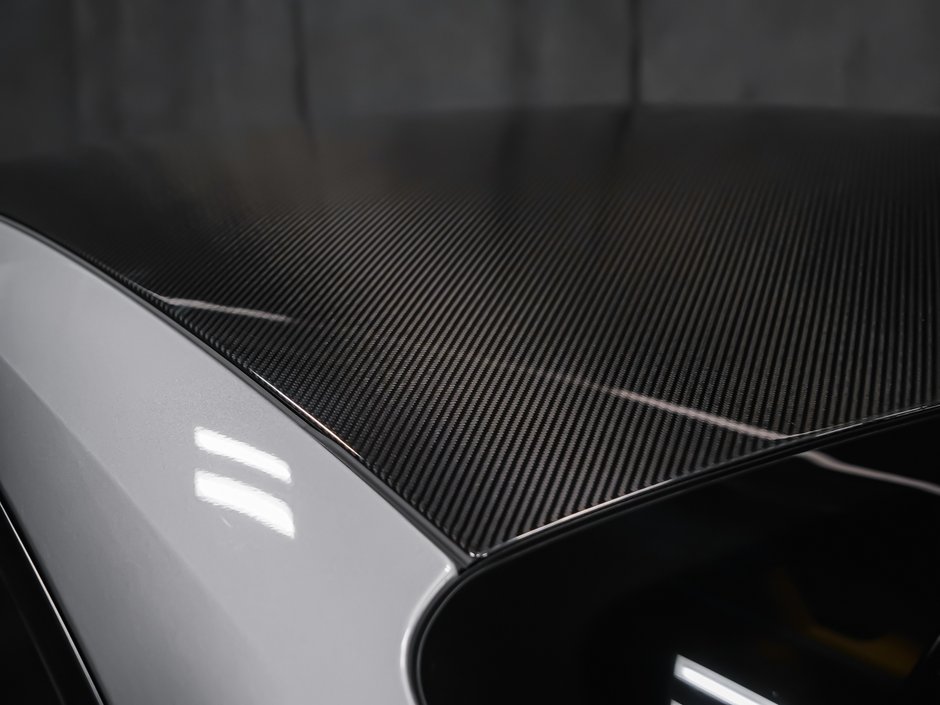 Porsche 911 GT3 TOURING MANUEL 2022-17