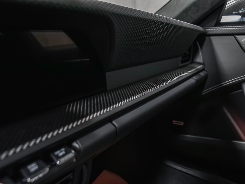 2026 Porsche 911 GT3 TOURING MANUELLE-36