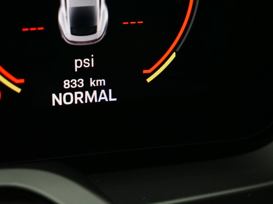 2026 Porsche 911 GT3 TOURING MANUELLE-21
