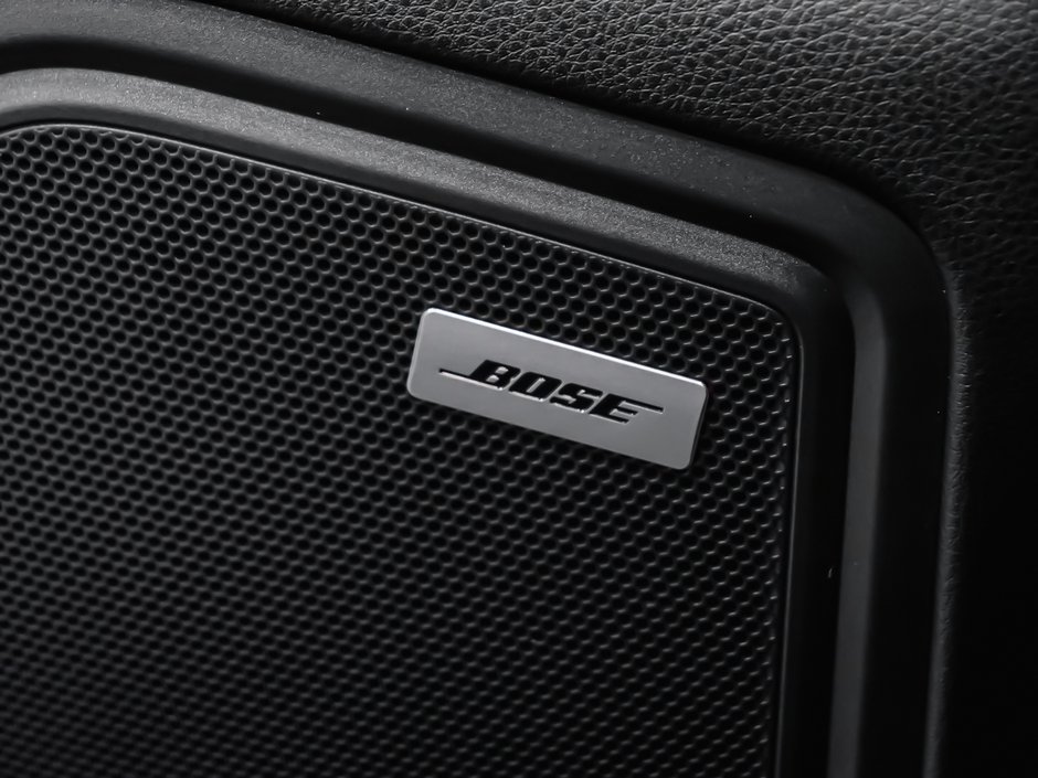 Porsche Macan S 2022-12